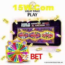 Experiência VIP 23Bet