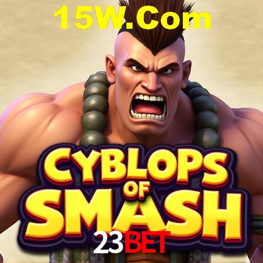 A Revolução dos Aplicativos de Jogos no 23Bet