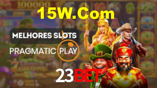 23Bet App