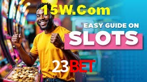 Statistics 23Bet