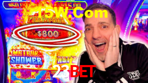 23Bet: Jogue Crash e Experimente Alta Recompensa Instantânea