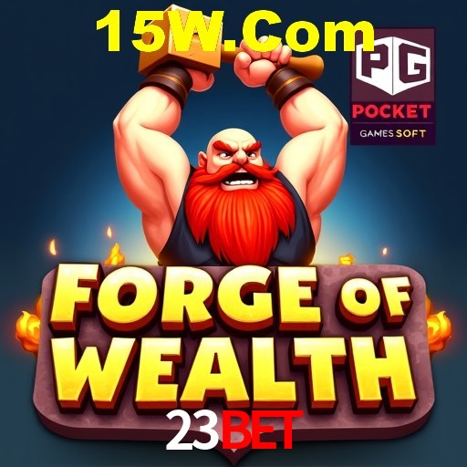 Desvendando o Mundo dos Jogos Virtuais na 23Bet