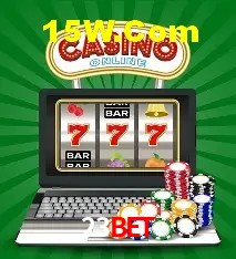 Jogo Spaceman 23Bet
