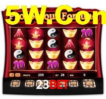 23Bet App