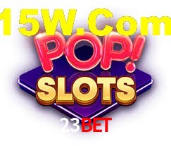 Explore as vantagens do 23Bet: serviço profissional e confiabilidade