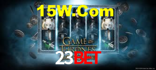 23Bet