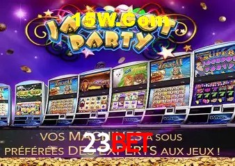 Estatísticas Crash Games 23Bet