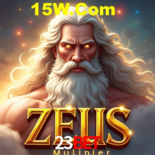 Seasonal Promotions 23Bet