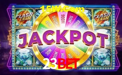 Estatísticas Esportivas 23Bet