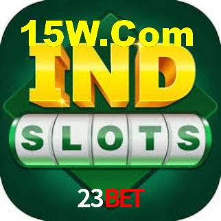 Mercados ao vivo e cash out na 23Bet