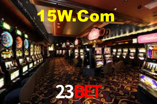 23Bet App