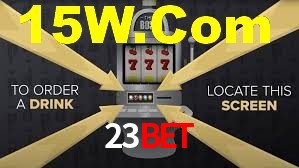 Daily Bonuses 23Bet