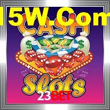 Crash Games Strategies 23Bet