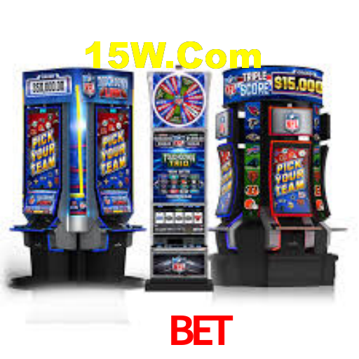 Sinta a adrenalina dos jogos de cassino com 23Bet