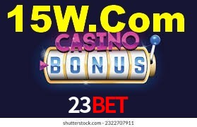 Sports Statistics 23Bet