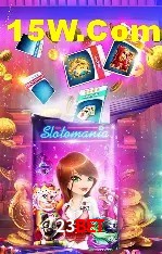 Recursos de Bônus 23Bet