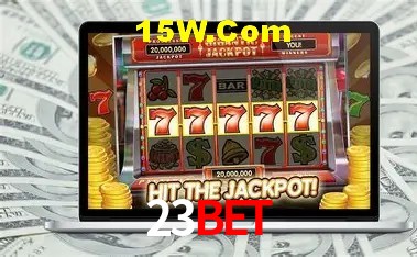 Jogo Aviator 23Bet