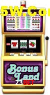 Player Reviews 23Bet