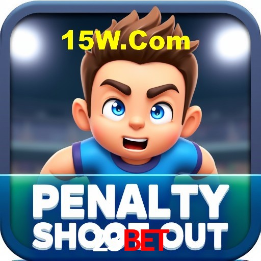 Jogos Exclusivos 23Bet