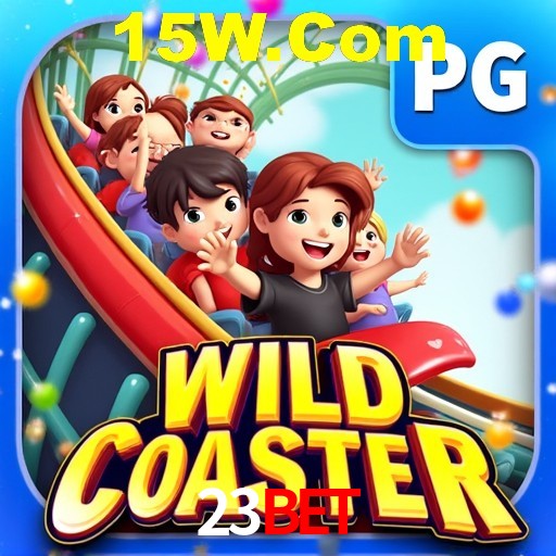 Descubra o Mundo do Cassino Online com 23Bet