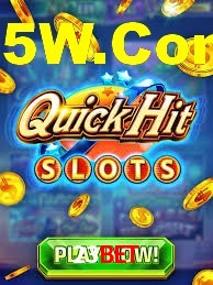 Tournaments 23Bet