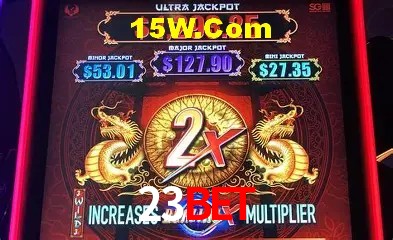 Login Seguro 23Bet