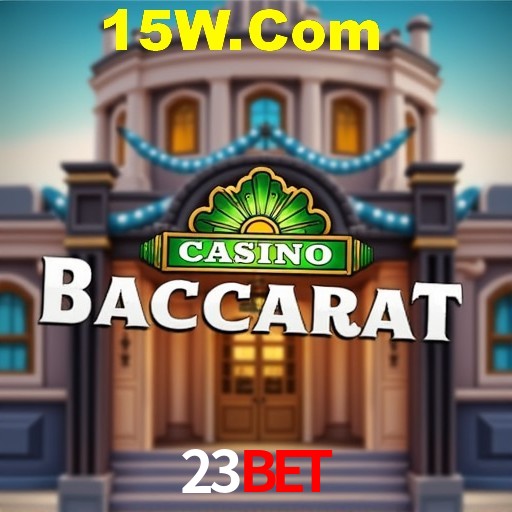 Cadastro rápido e seguro na 23Bet