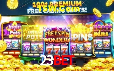 Promoção Relâmpago 23Bet