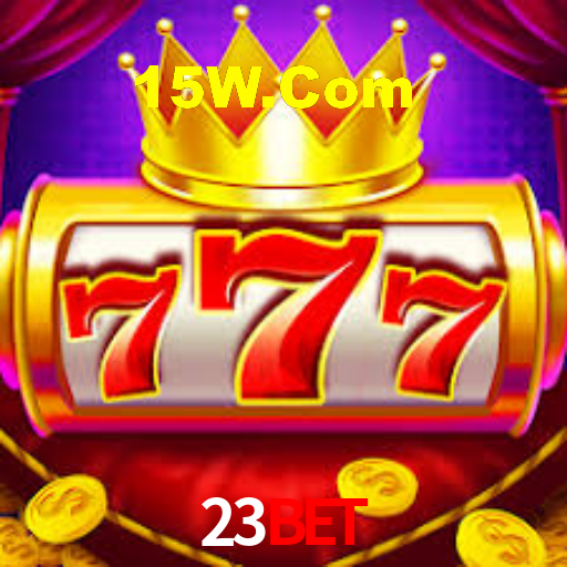 23Bet,23Bet.Com
