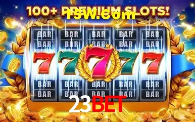 Benefícios da Conta 23Bet