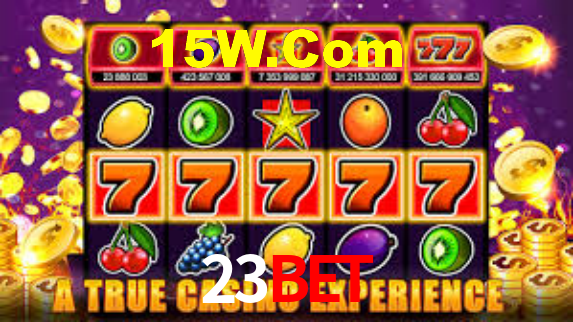 Escolher plataforma para baixar 23Bet