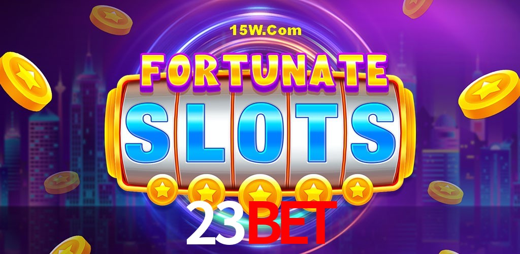 Account Benefits 23Bet