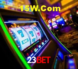 Ofertas Exclusivas 23Bet