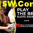 Variedade de jogos na 23Bet