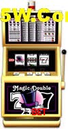 Slot Games 23Bet