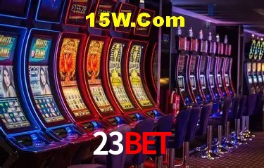 Estratégias Crash Games 23Bet