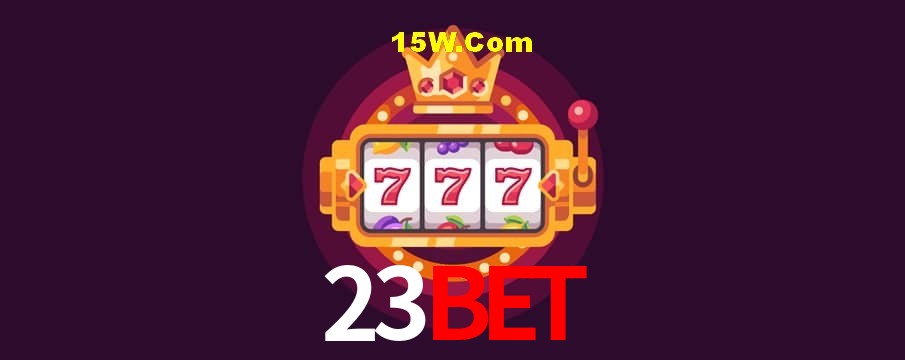 2FA Security 23Bet