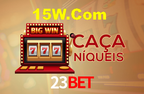 Bônus Generosos e Exclusivos no 23Bet para Você!