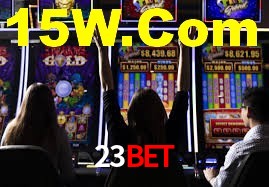Crash Games Statistics 23Bet