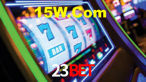 23Bet.Com