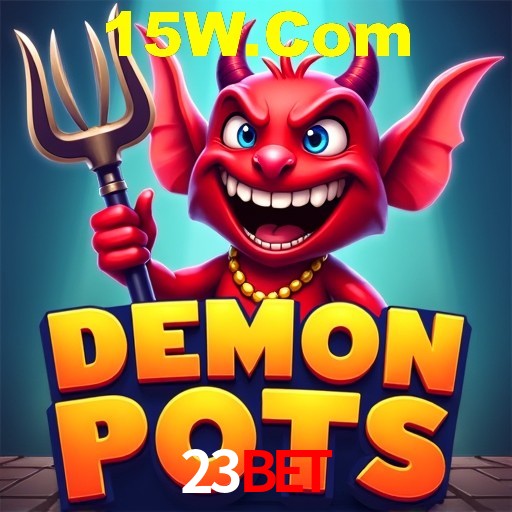 A Revolução dos Aplicativos de Jogos no 23Bet