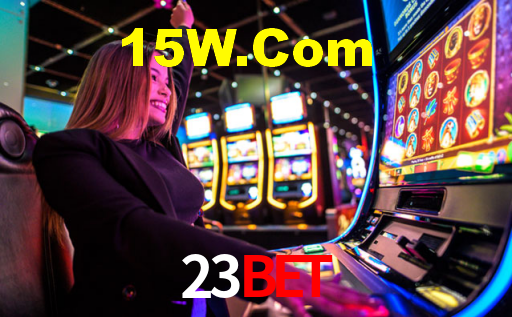 23Bet