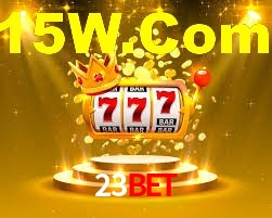 Live Casino 23Bet