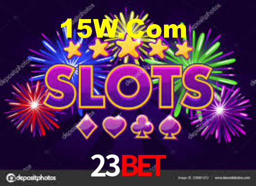 23Bet