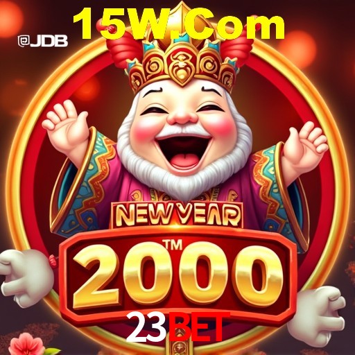 A Experiência Imersiva dos Cassinos Ao Vivo no 23Bet