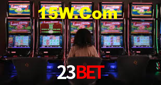 23Bet,23Bet.Com