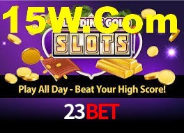 23Bet