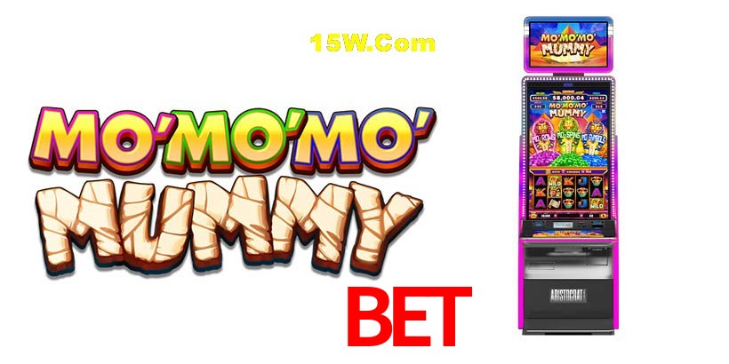 Quick Registration 23Bet