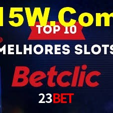 Basketball Betting 23Bet