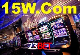 Ofertas Imperdíveis na 23Bet: Promoções e Bônus Que Valem a Pena